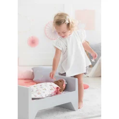 Corolle 2 Tétines pour poupon 36 /42 cm Outlet