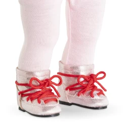 Corolle Après-Ski Roses pour poupée ma Sale