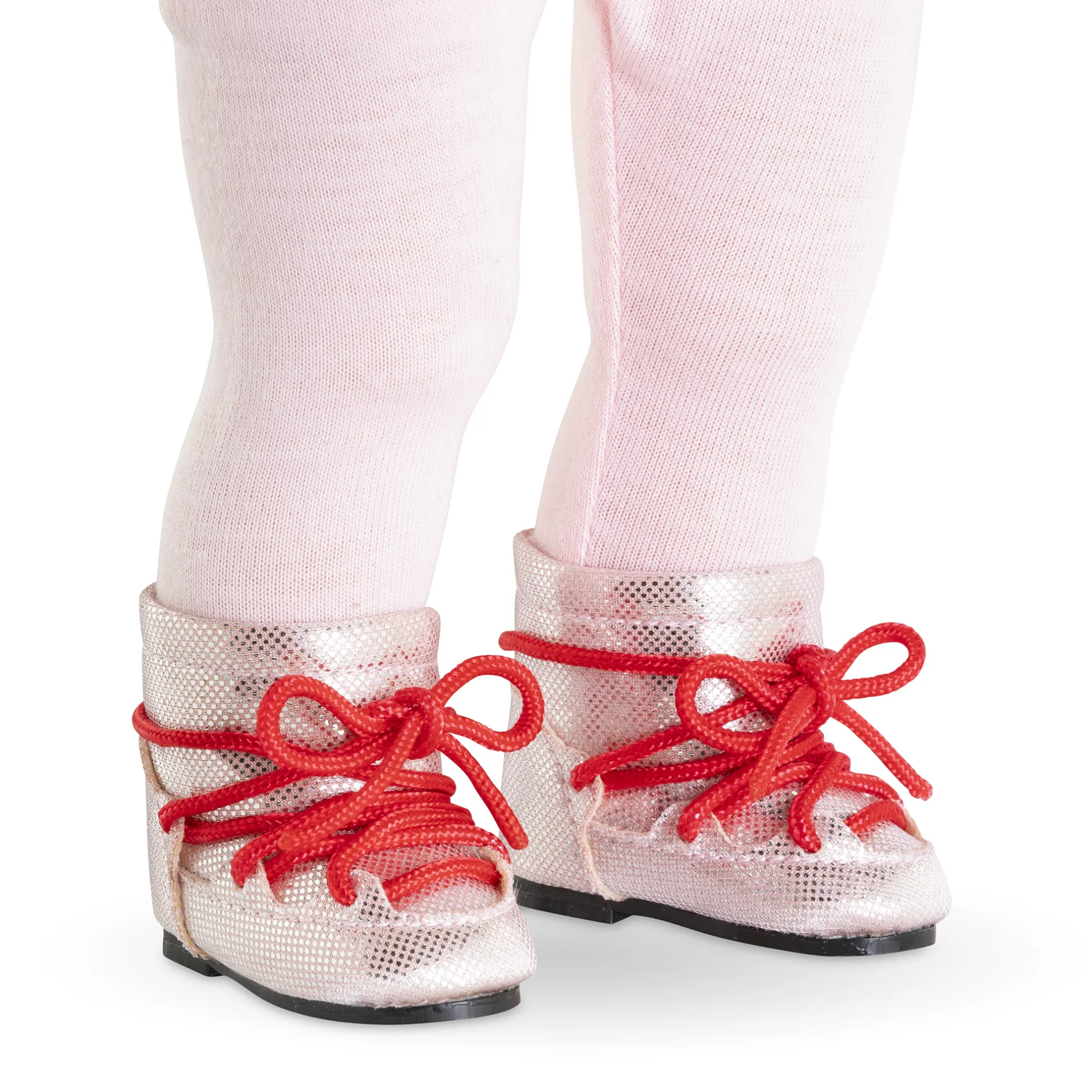 Corolle Après-Ski Roses pour poupée ma Sale