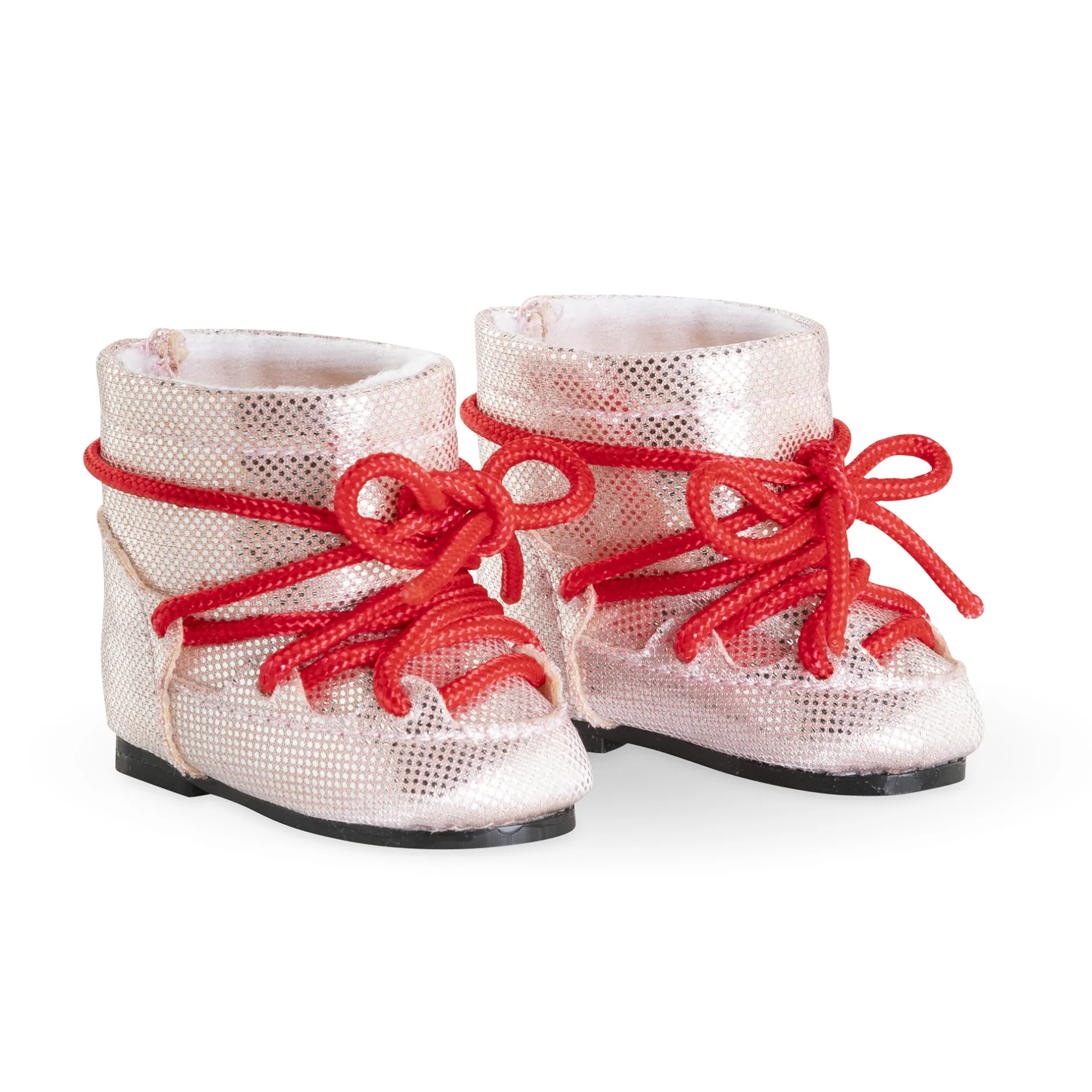 Corolle Après-Ski Roses pour poupée ma Sale