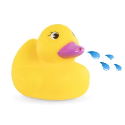 Corolle Baignoire pour poupon 30/36 cm Clearance