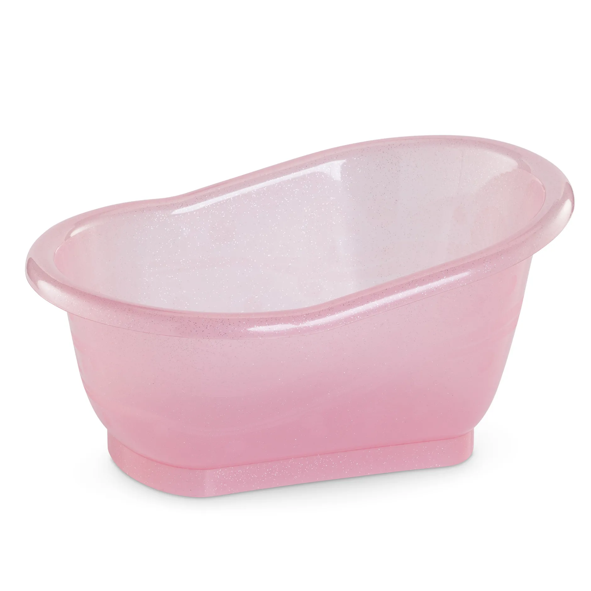 Corolle Baignoire pour poupon 30/36 cm Clearance
