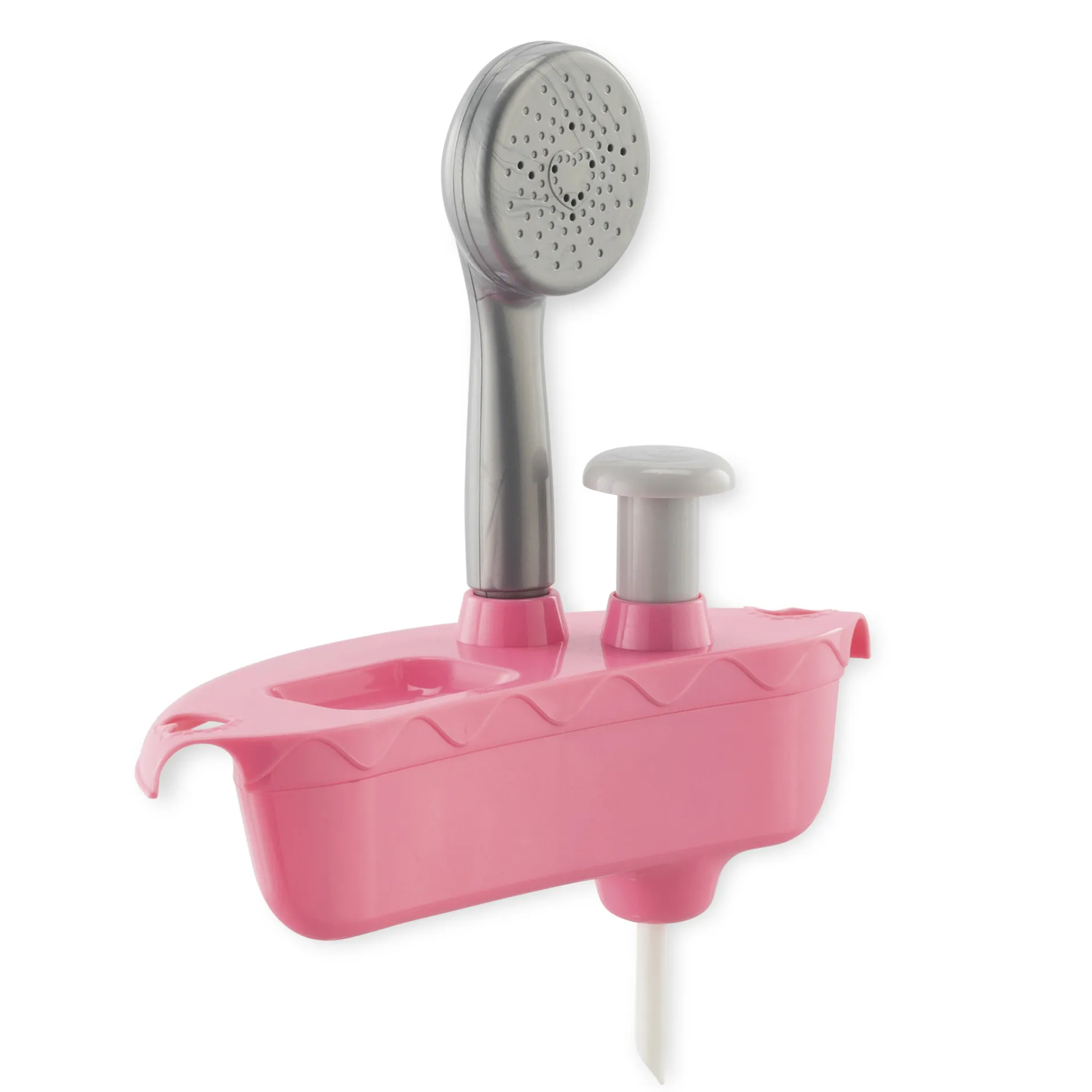 Corolle Baignoire pour poupon 30/36 cm Clearance