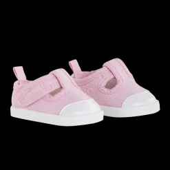 Corolle Baskets roses pour poupon 36 cm Sale