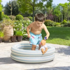 Corolle Bébé Bain Marin et Baignoire pour poupon Online