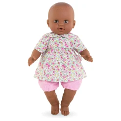 Corolle Bloomer Jardin en Fleurs pour poupon 36 cm Discount