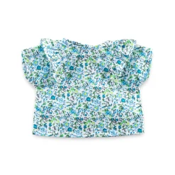 Corolle Blouse pour poupée ma Outlet