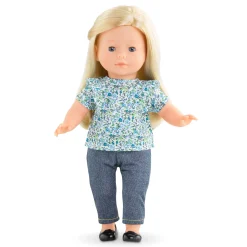 Corolle Blouse pour poupée ma Outlet