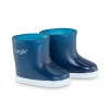 Corolle Bottes de pluie pour grand poupon 36 cm Best