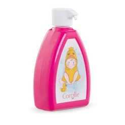 Corolle Coffret Accessoires à Langer pour poupon 36 et 42 cm Best