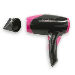 Corolle Coffret Coiffure pour poupée ma Discount