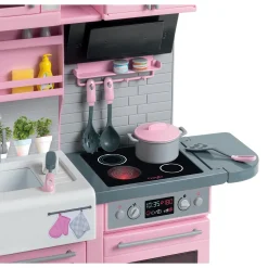 Corolle Coffret Cuisine pour poupée ma Outlet