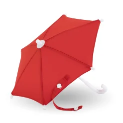 Corolle Coffret Jour de Pluie & Accessoires pour poupée ma Discount