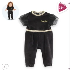 Corolle Combinaison Couture pour poupée ma New
