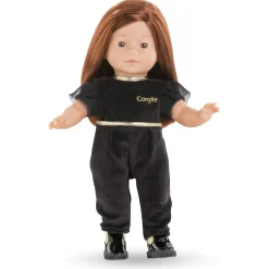 Corolle Combinaison Couture pour poupée ma New