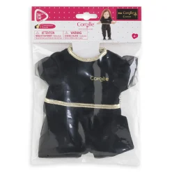 Corolle Combinaison Couture pour poupée ma New