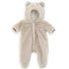Corolle Combinaison Pilote Ourson pour poupon 42 cm Clearance