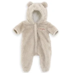 Corolle Combinaison Pilote Ourson poupon 36 cm Clearance
