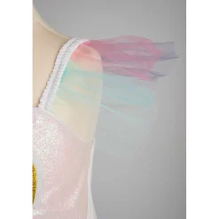 Corolle Déguisement Licorne 3-4 ans