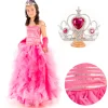 Corolle Déguisement Princesse 5-7 ans Sale