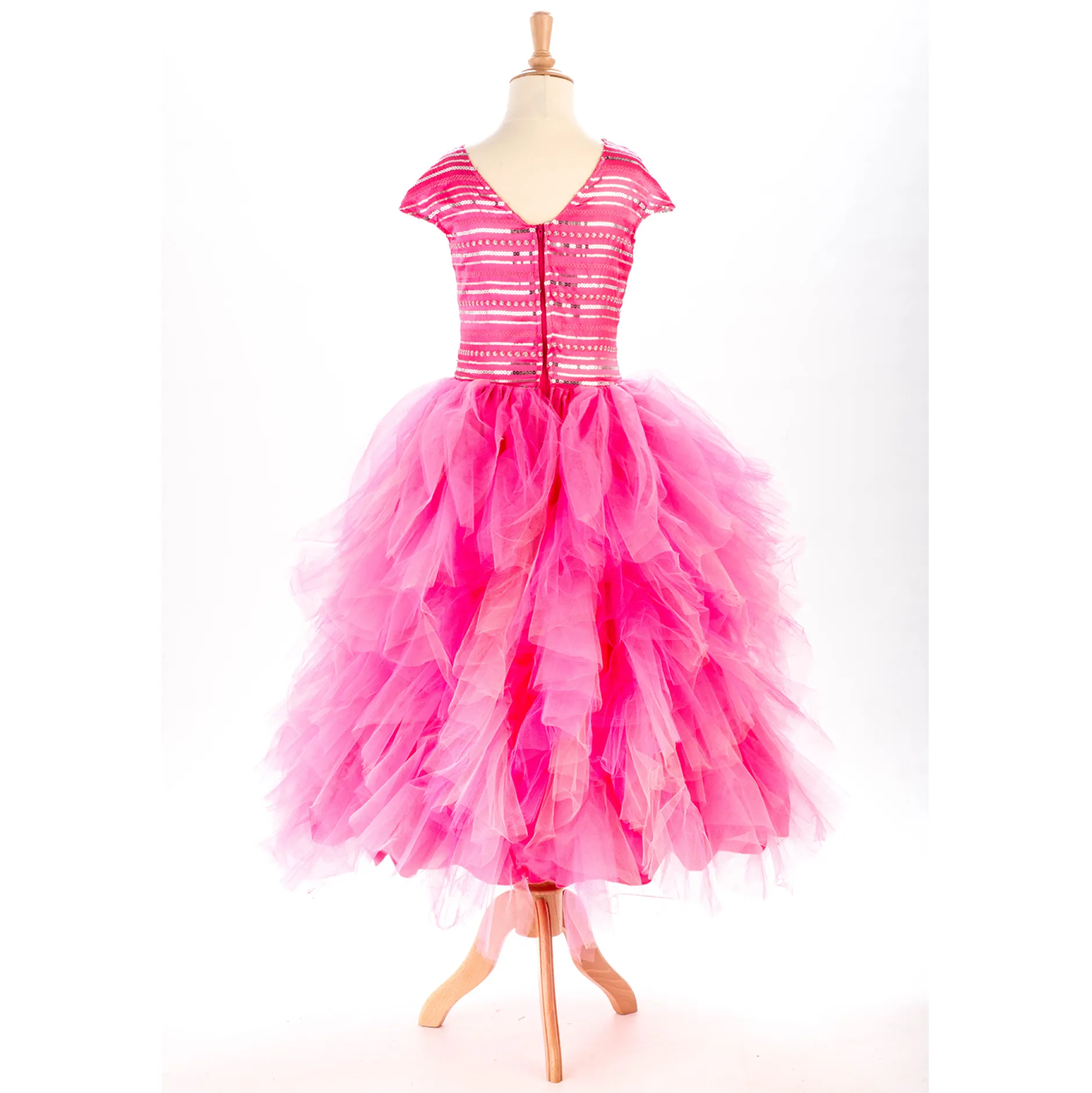 Corolle Déguisement Princesse 5-7 ans Sale