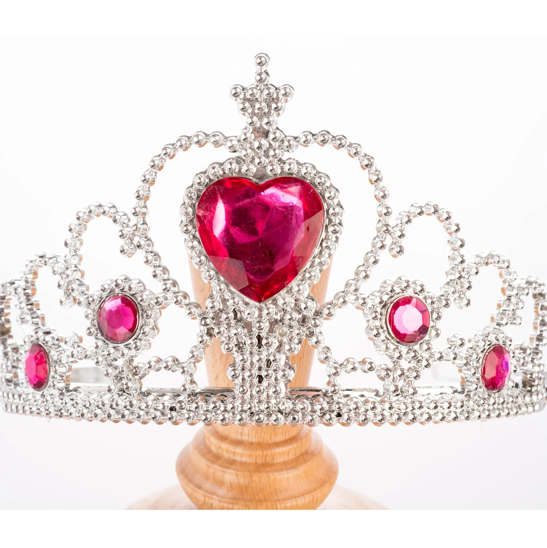 Corolle Déguisement Princesse 5-7 ans Sale