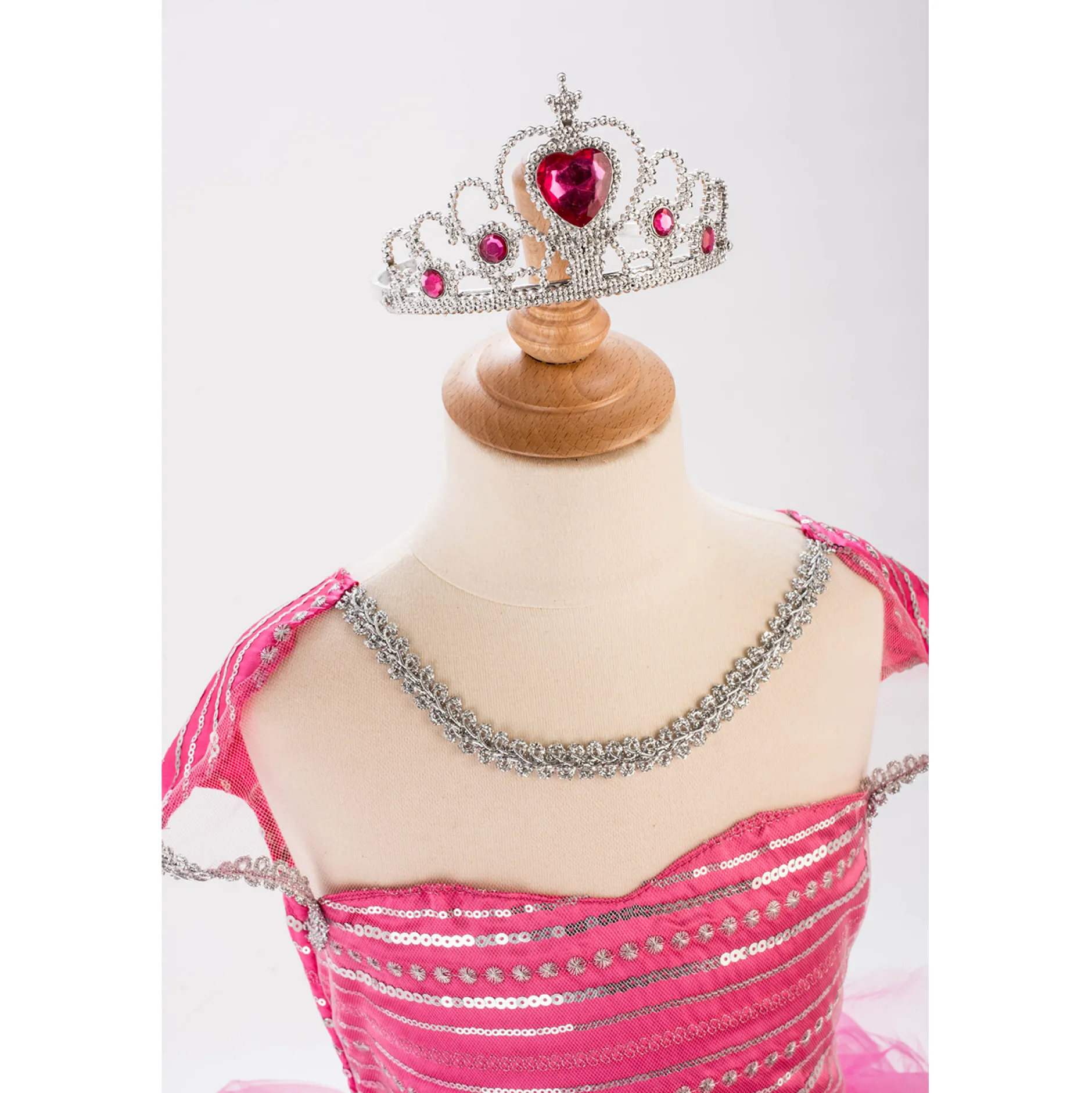 Corolle Déguisement Princesse 5-7 ans Sale