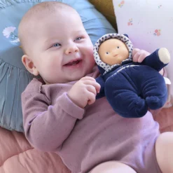 Corolle Doudou Babidoux Marine Rêves d'Étoiles Best