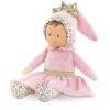 Corolle Doudou Miss Ballerine Rose Grenadine Sale