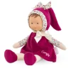 Corolle Doudou Miss Rose Grenadine Discount