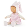 Corolle Doudou Miss Rêves d'Étoiles Sale