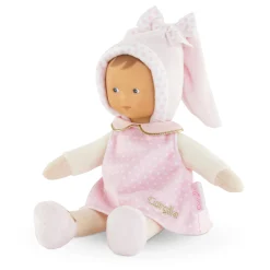 Corolle Doudou Miss Rêves d'Étoiles Sale