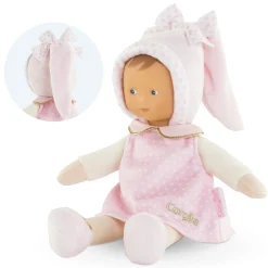 Corolle Doudou Miss Rêves d'Étoiles Sale