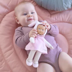 Corolle Doudou Miss Rêves d'Étoiles Sale