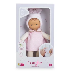Corolle Doudou Miss Rêves d'Étoiles Sale