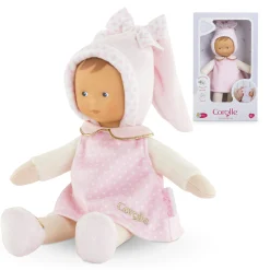 Corolle Doudou Miss Rêves d'Étoiles Sale