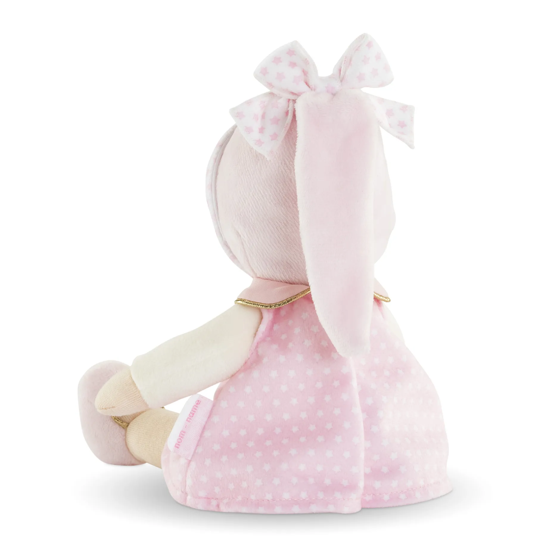 Corolle Doudou Miss Rêves d'Étoiles Sale