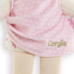 Corolle Doudou Miss Rêves d'Étoiles Sale