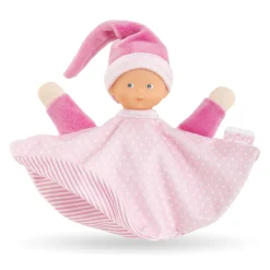 Corolle Doudou Tidoudou Rêves d'Étoiles Sale