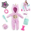 Corolle Dressing Combinaison Licorne pour poupée Girls Discount