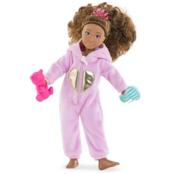 Corolle Dressing Combinaison Licorne pour poupée Girls Discount