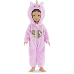 Corolle Dressing Combinaison Licorne pour poupée Girls Discount