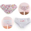 Corolle Ensemble de Culottes pour poupée ma Clearance