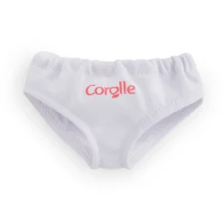 Corolle Ensemble de Culottes pour poupée ma Clearance