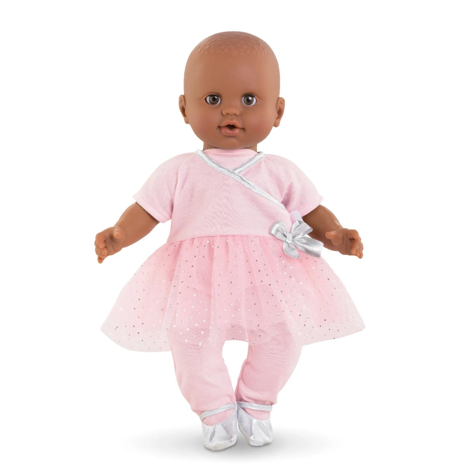 Corolle Ensemble Sport Danse pour poupon 36 cm Outlet