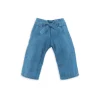Corolle Jean et Ceinture pour poupée ma Online
