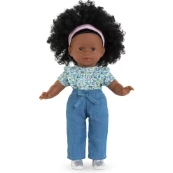 Corolle Jean et Ceinture pour poupée ma Online