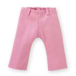 Corolle Jean Rose pour poupée ma Sale