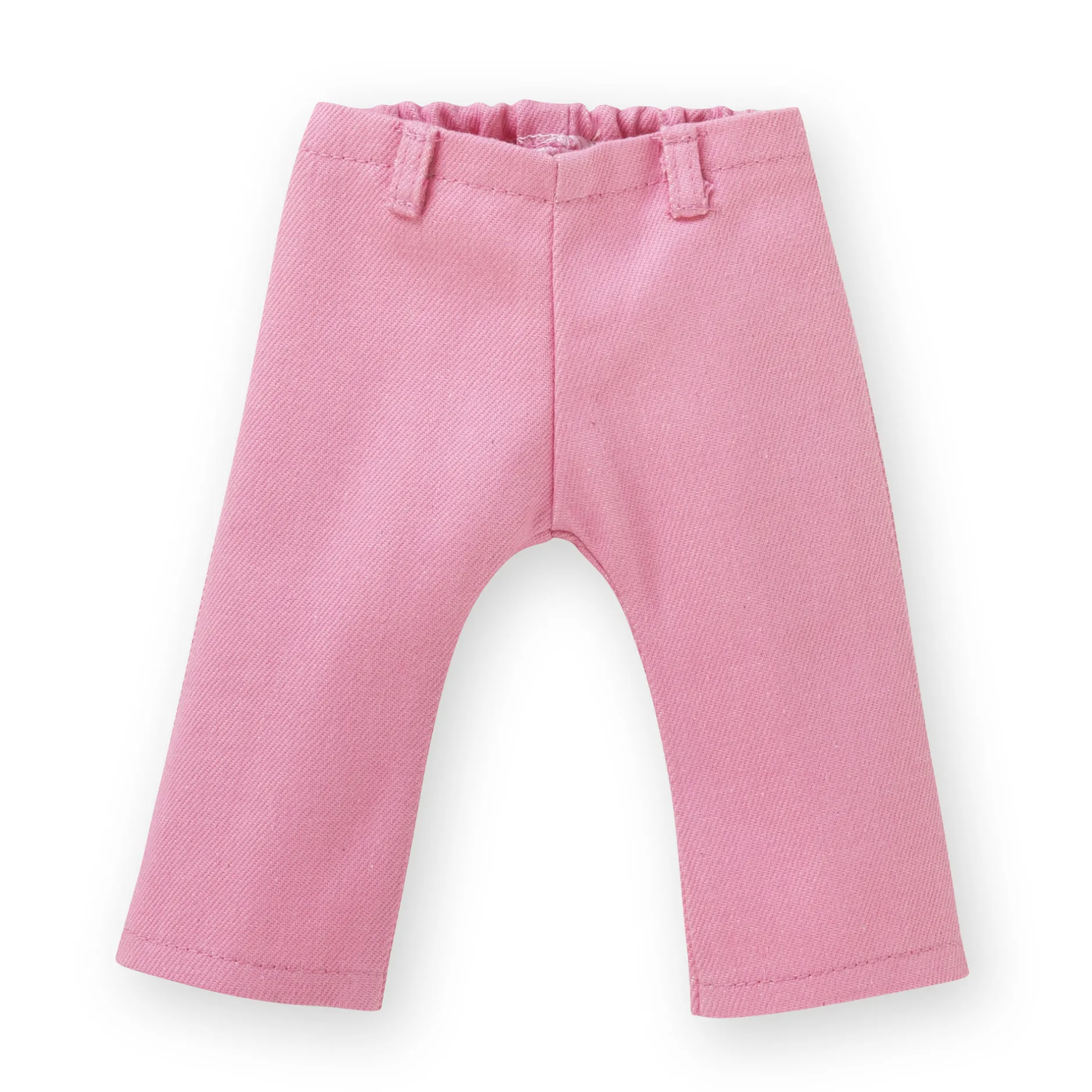 Corolle Jean Rose pour poupée ma Sale