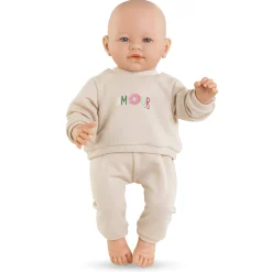 Corolle Jogging Beige pour poupon 42 cm Best